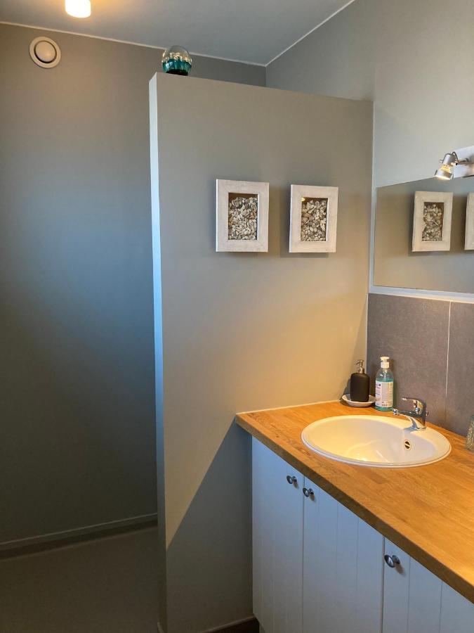B&B De Grote Plaats Hoogstraten Exterior photo